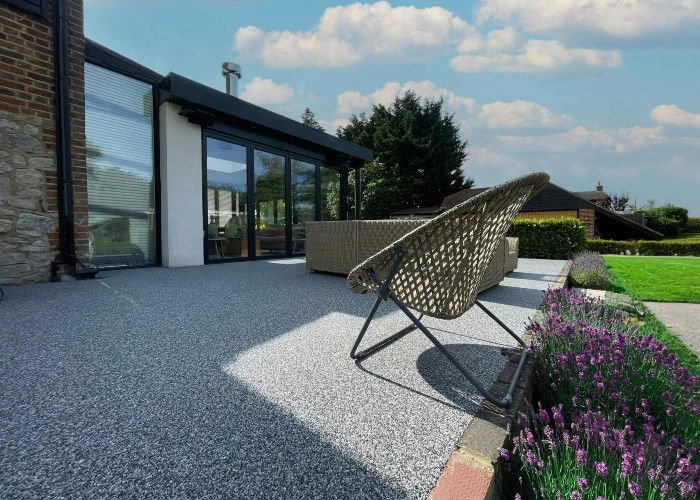 decorative-coating